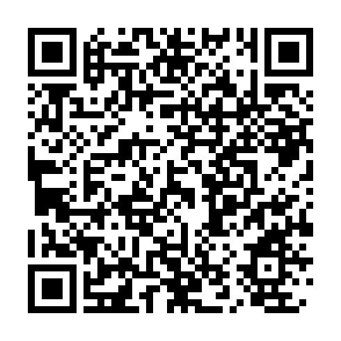 QR Code for individual listing