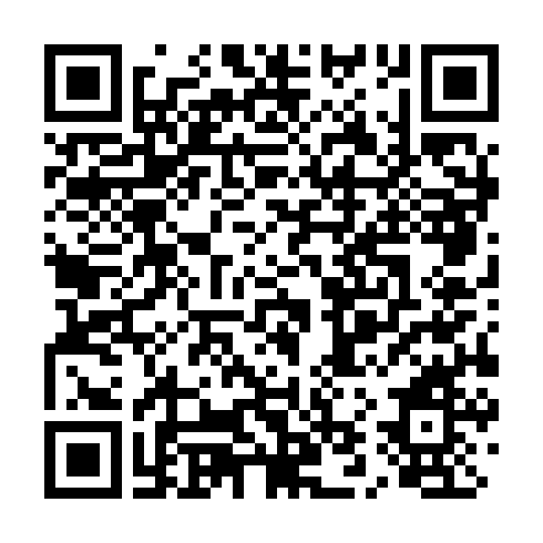 QR Code for individual listing