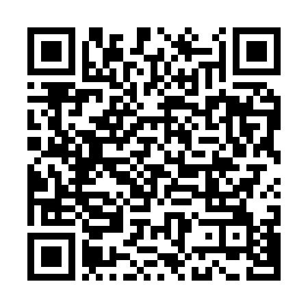 QR Code for individual listing