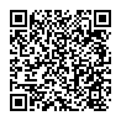 QR Code for individual listing