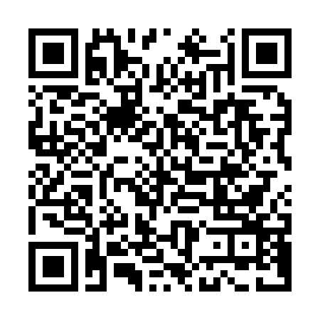 QR Code for individual listing