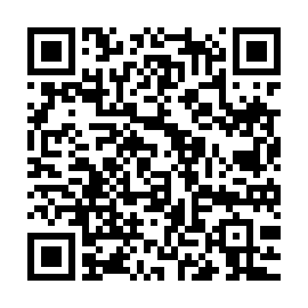 QR Code for individual listing