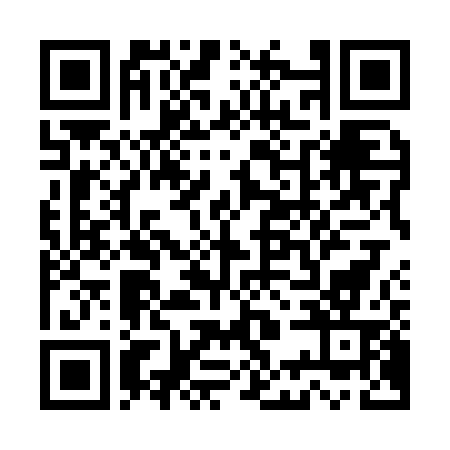 QR Code for individual listing