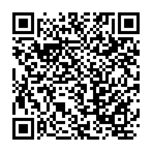 QR Code for individual listing