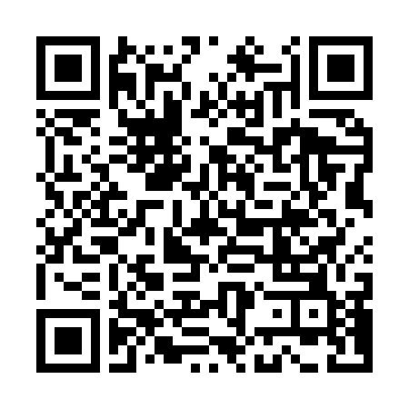 QR Code for individual listing