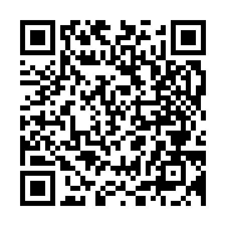 QR Code for individual listing