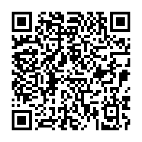 QR Code for individual listing