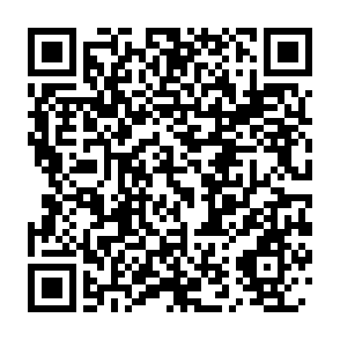 QR Code for individual listing