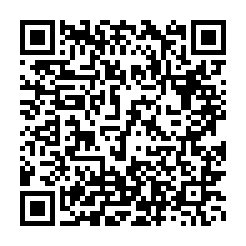 QR Code for individual listing