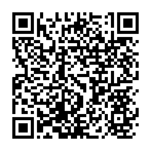 QR Code for individual listing