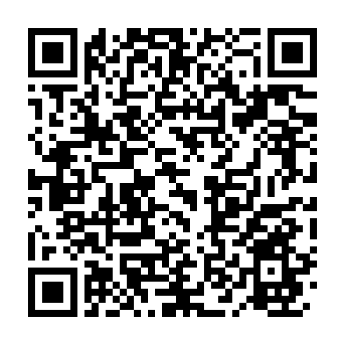 QR Code for individual listing