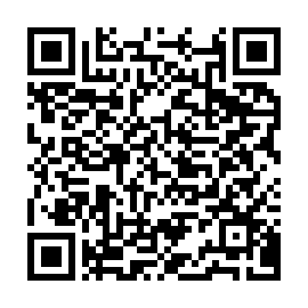 QR Code for individual listing