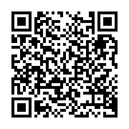 QR Code for individual listing