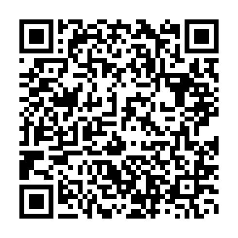 QR Code for individual listing