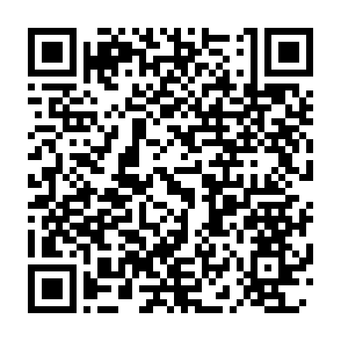 QR Code for individual listing