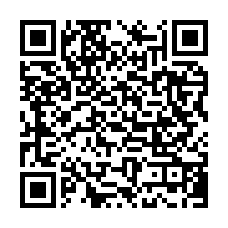 QR Code for individual listing