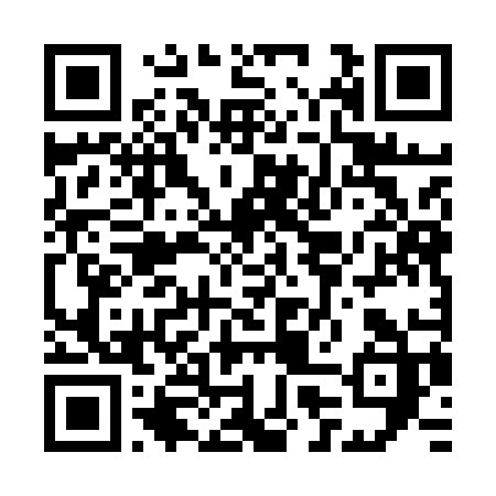 QR Code for individual listing