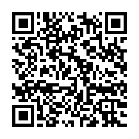 QR Code for individual listing