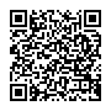 QR Code for individual listing