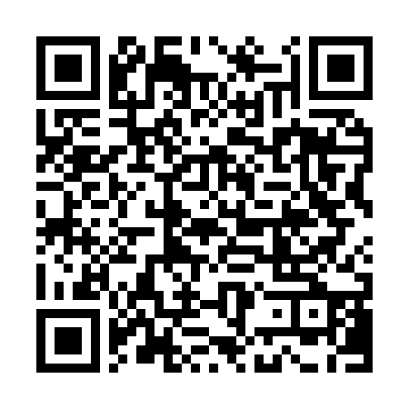 QR Code for individual listing