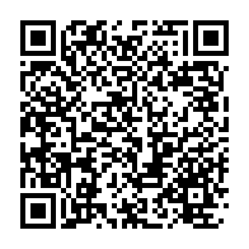 QR Code for individual listing