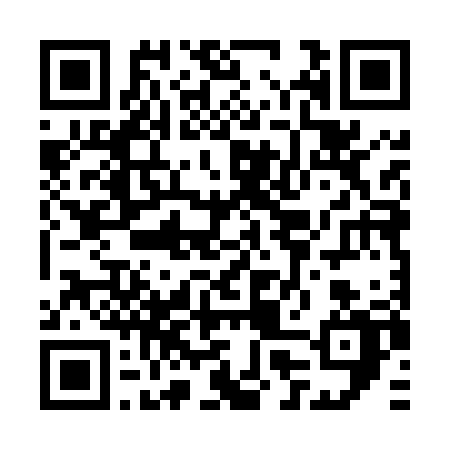 QR Code for individual listing