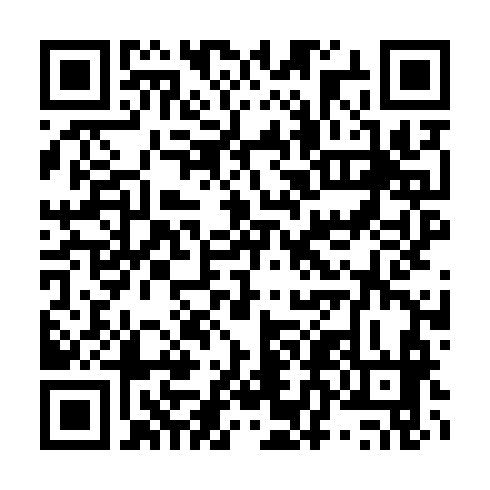 QR Code for individual listing