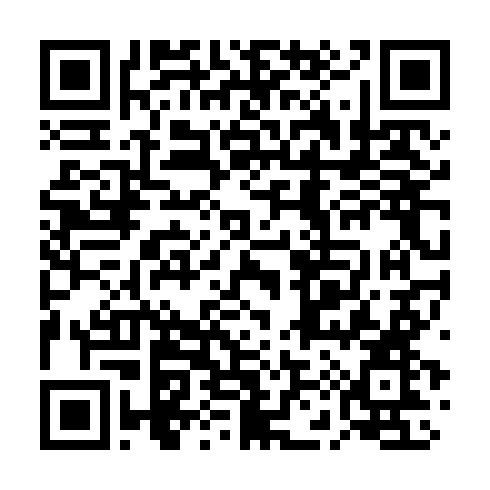 QR Code for individual listing