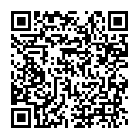 QR Code for individual listing