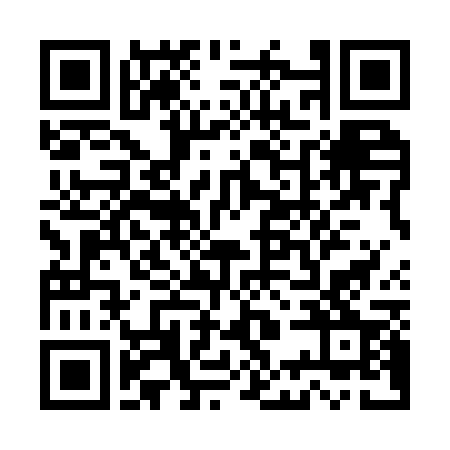 QR Code for individual listing