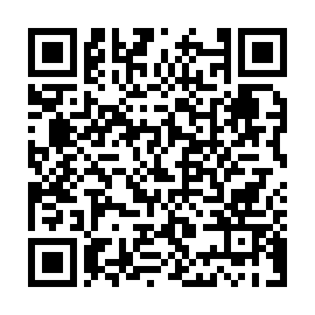 QR Code for individual listing