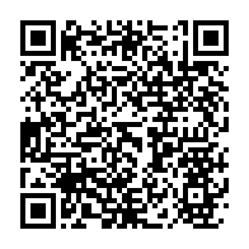 QR Code for individual listing