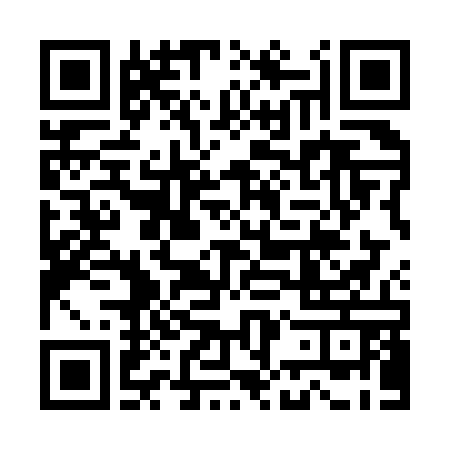 QR Code for individual listing