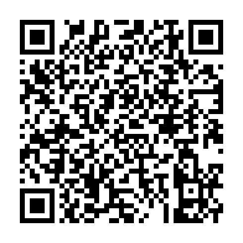 QR Code for individual listing