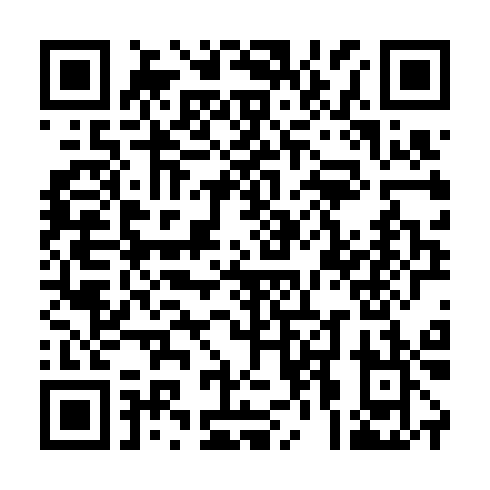 QR Code for individual listing