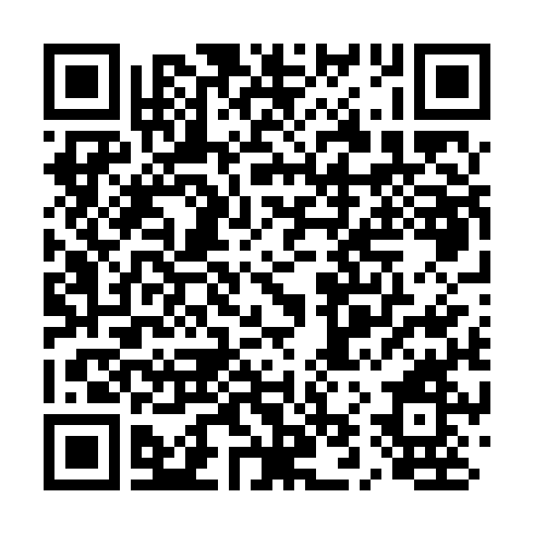 QR Code for individual listing