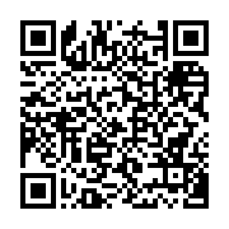 QR Code for individual listing