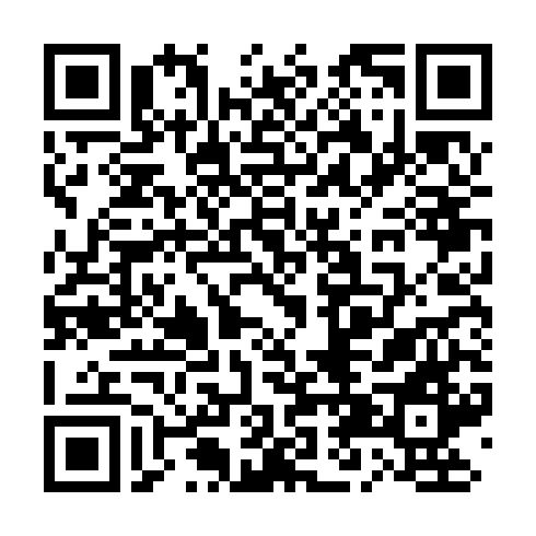 QR Code for individual listing