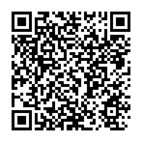 QR Code for individual listing