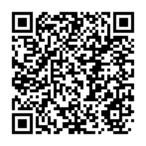 QR Code for individual listing