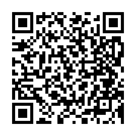 QR Code for individual listing