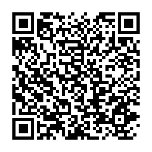 QR Code for individual listing