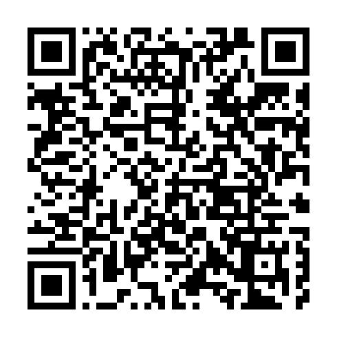 QR Code for individual listing