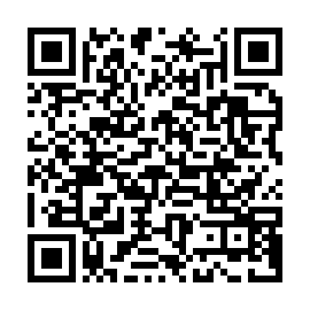 QR Code for individual listing