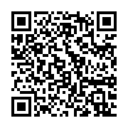 QR Code for individual listing