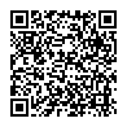 QR Code for individual listing