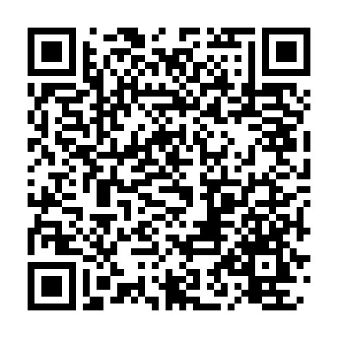 QR Code for individual listing