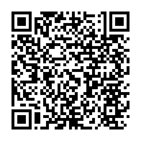 QR Code for individual listing