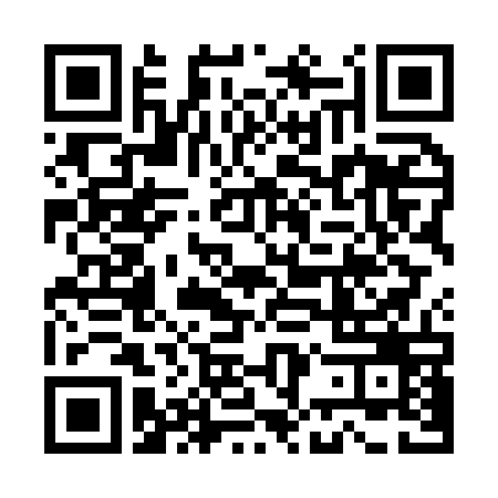 QR Code for individual listing