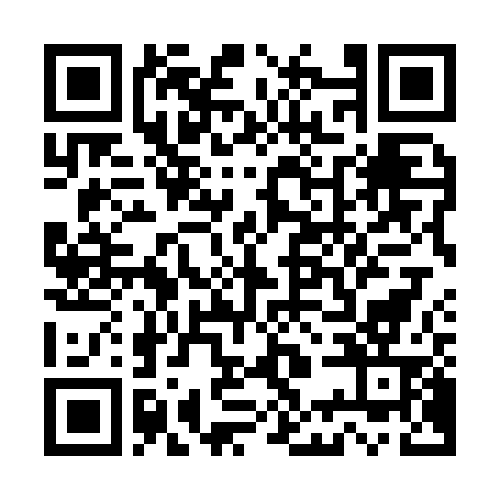 QR Code for individual listing